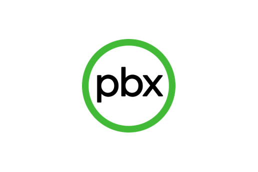 OnlinePBX